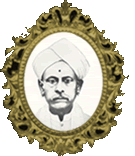 Shri Khoday Eshwarsa