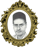 Shri Khoday Lakshmansa